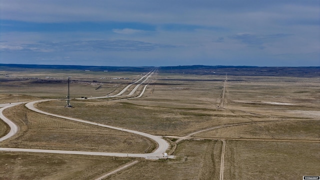 Listing photo 3 for Harford Airfield Rd, Casper WY 82601