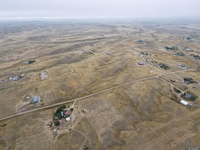 Listing photo 3 for LOT18 Dove Loop, Douglas WY 82633