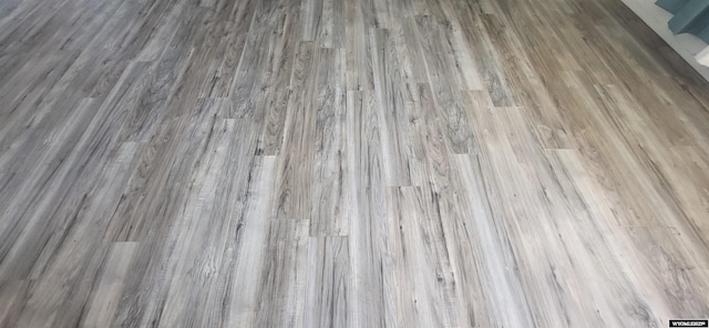 500 Madison, Rawlins, WY 82301 - details with wood finished floors