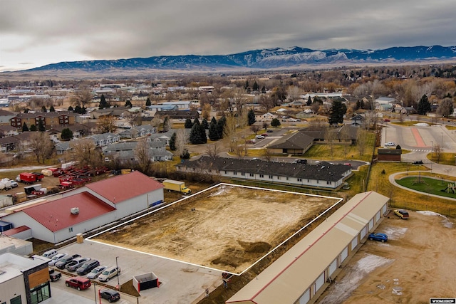 TBD Coffeen Ave, Sheridan WY, 82801 land for sale