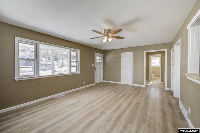 Listing photo 2 for 642 S Nebraska Ave, Casper WY 82609