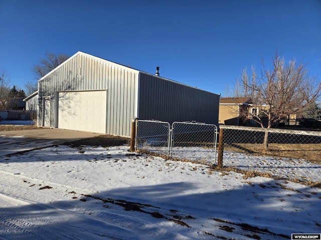 Listing photo 2 for 301 W Ottis Ft, Laramie WY 82212