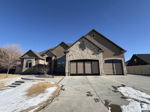 Listing photo 2 for 315 Tamarack Dr, Rock Springs WY 82901