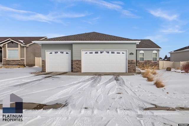 Listing photo 2 for 6130 Verde Ct, Casper WY 82609