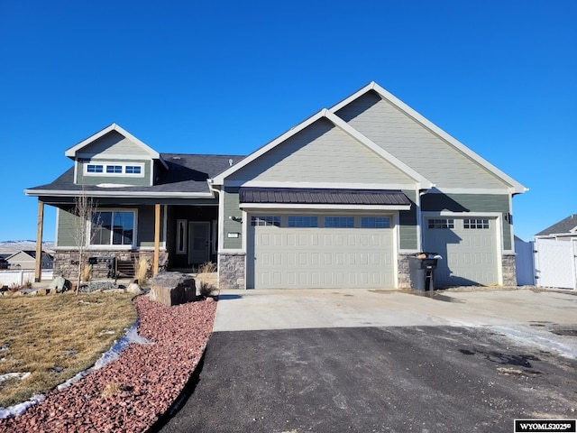 566 Blue Sky Dr, Mills WY 82604, 3 bedrooms, 2 baths HOUSE for sale