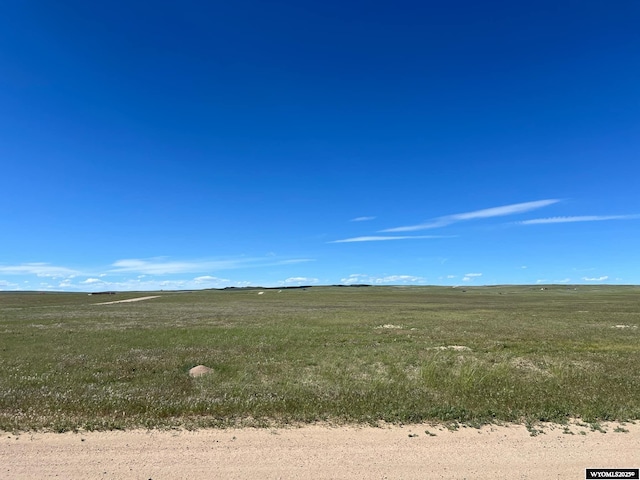 Tract408 Bb Brooks, Casper WY, 82601 land for sale