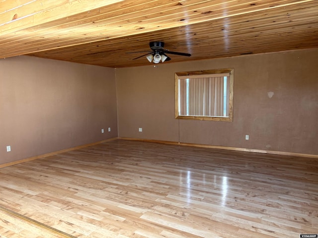 Listing photo 2 for 519 Washakie St, Thermopolis WY 82443