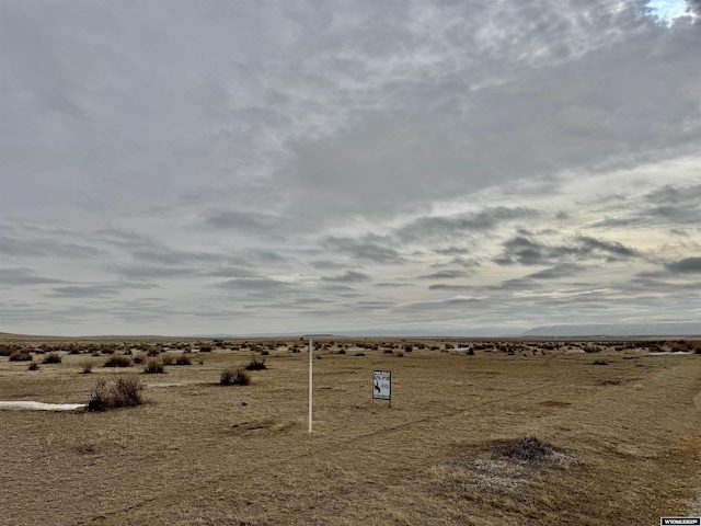 8075 Stuckenhoff St, Casper WY, 82601 land for sale