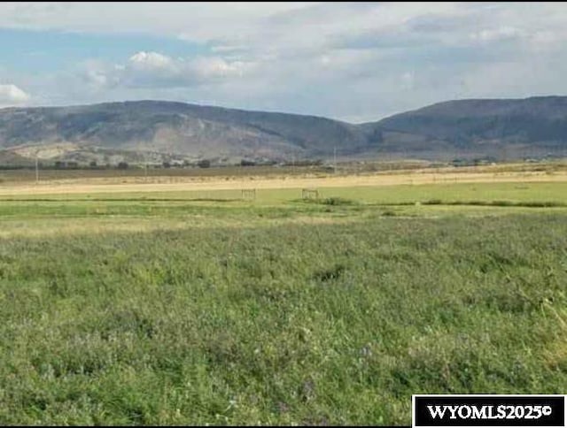 000 Phillips Ln, Casper WY, 82604 land for sale