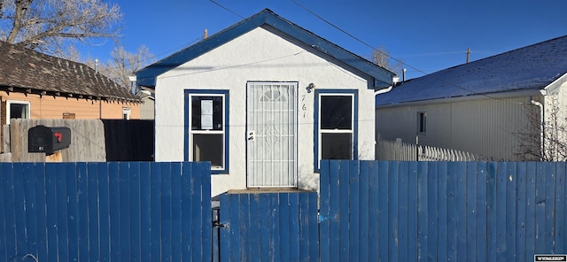 761 N Pine St, Laramie WY, 82072, 2 bedrooms, 1 bath house for sale