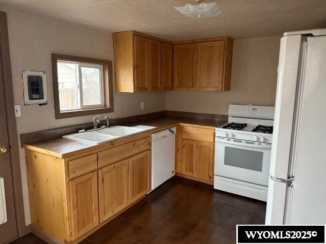 Listing photo 3 for 761 N Pine St, Laramie WY 82072