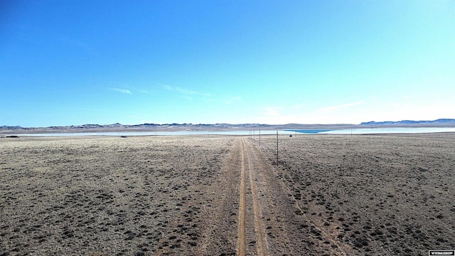 40 Aurora Dr, Rock River WY, 82058 land for sale