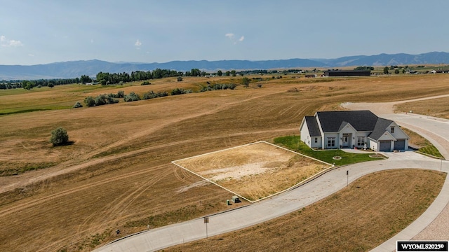 2646 Morrison Ranch Rd, Sheridan WY, 82801 land for sale