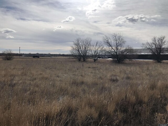 0000 N Federal Blvd, Riverton, WY 82501