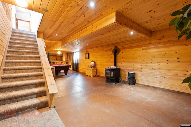 218 S Lincoln, Glendo, WY 82213