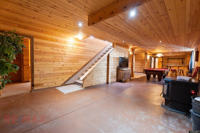 218 S Lincoln, Glendo, WY 82213