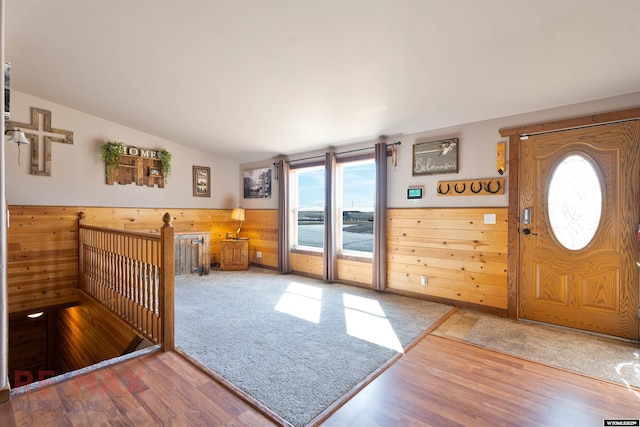 218 S Lincoln, Glendo, WY 82213