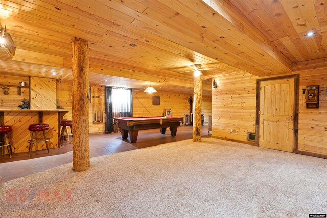 218 S Lincoln, Glendo, WY 82213