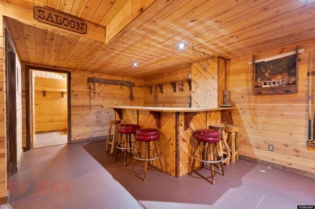 218 S Lincoln, Glendo, WY 82213