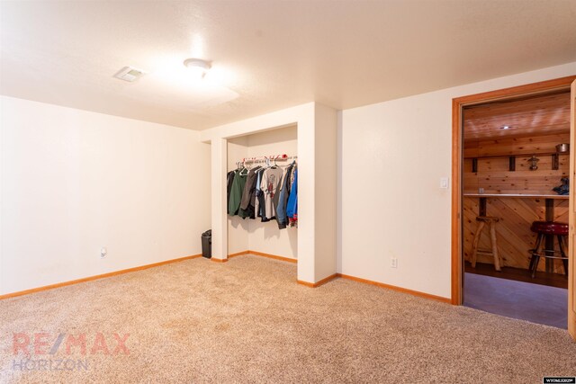 218 S Lincoln, Glendo, WY 82213