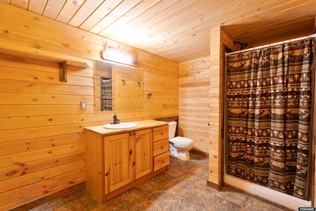 218 S Lincoln, Glendo, WY 82213