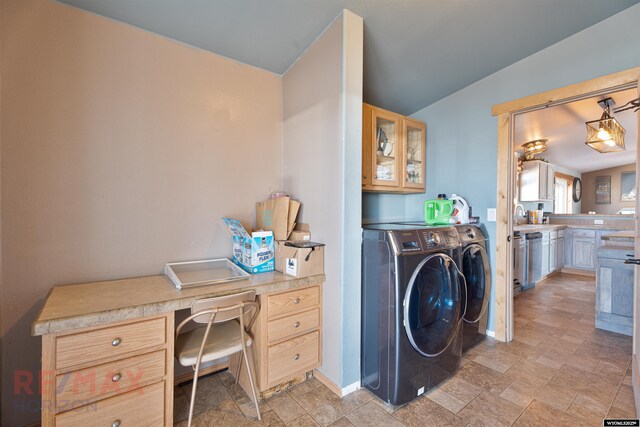 218 S Lincoln, Glendo, WY 82213