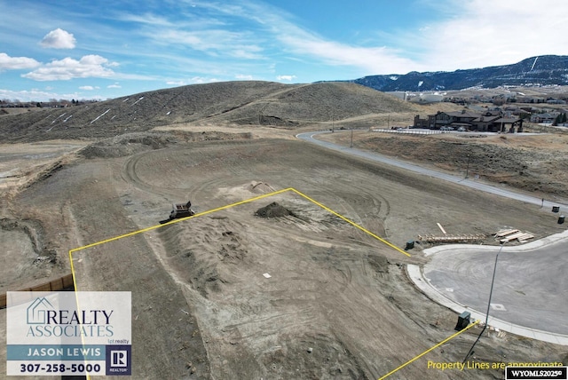 1786 Goodstein Dr, Casper, WY 82601