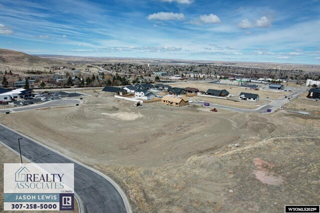 1786 Goodstein Dr, Casper, WY 82601