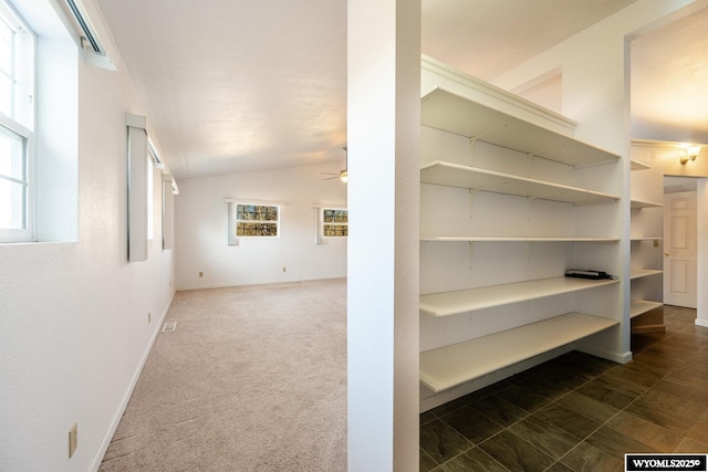 94 Upper Clear Creek Rd, Buffalo, WY 82834 - interior space
