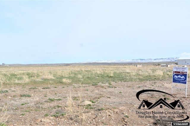 218 Jon St, Glenrock, WY 82637