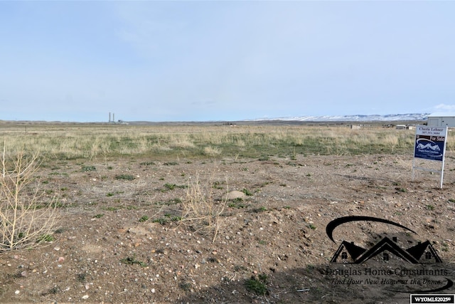 218 Jon St, Glenrock, WY 82637