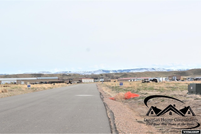218 Jon St, Glenrock, WY 82637