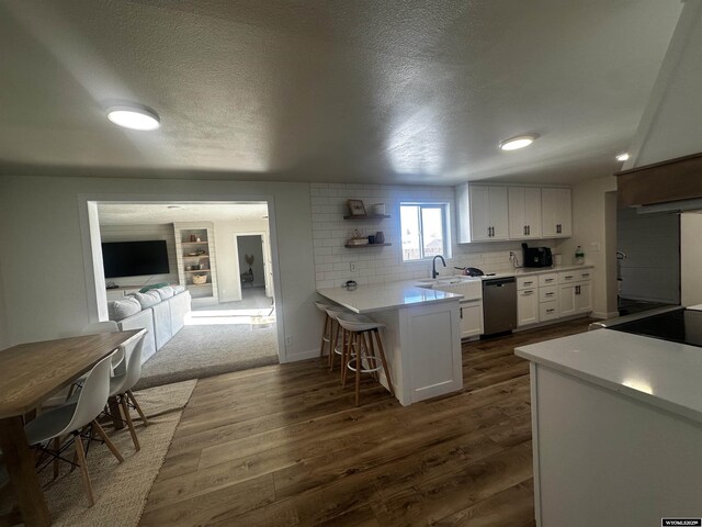 408 W Willow, Lyman, WY 82937
