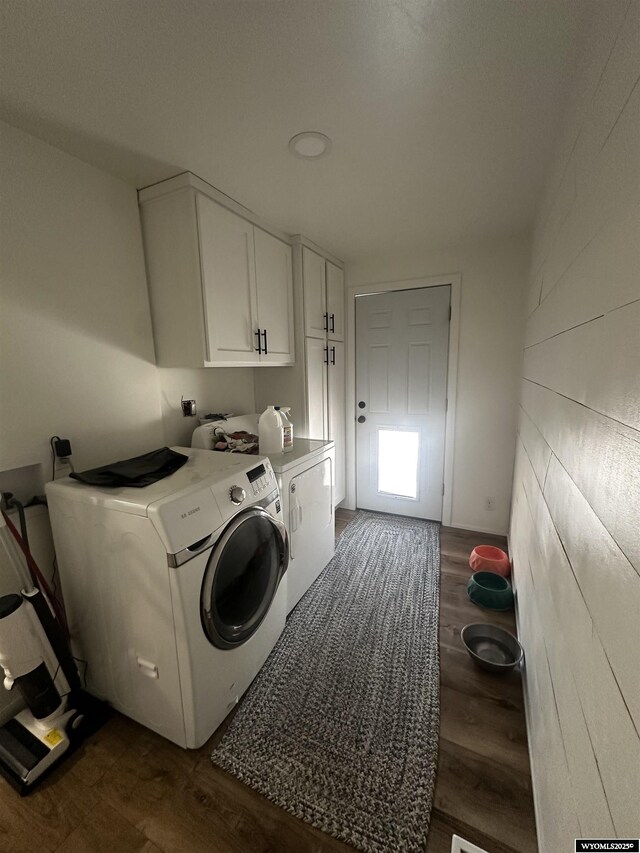 408 W Willow, Lyman, WY 82937
