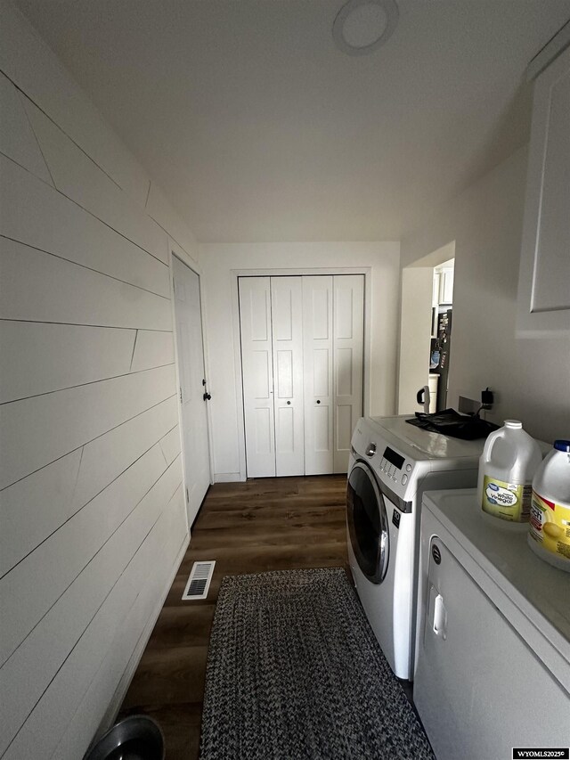 408 W Willow, Lyman, WY 82937