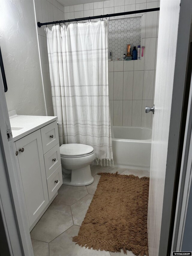 408 W Willow, Lyman, WY 82937