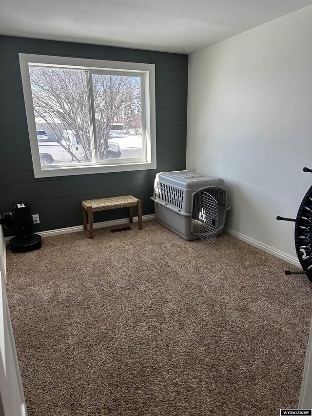 408 W Willow, Lyman, WY 82937