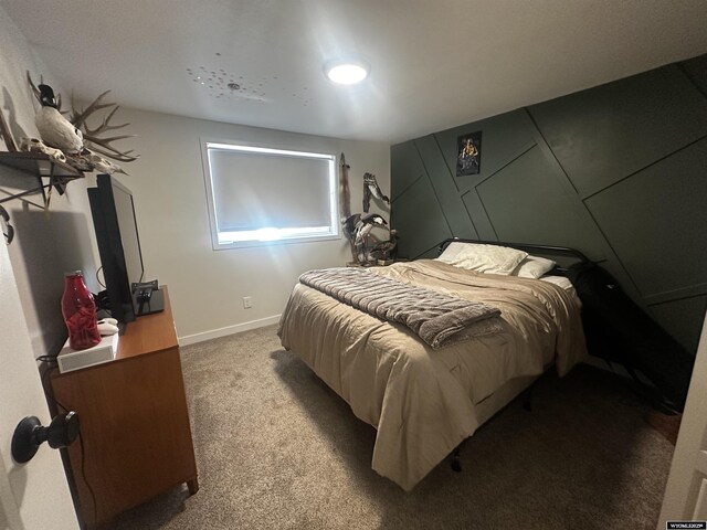 408 W Willow, Lyman, WY 82937