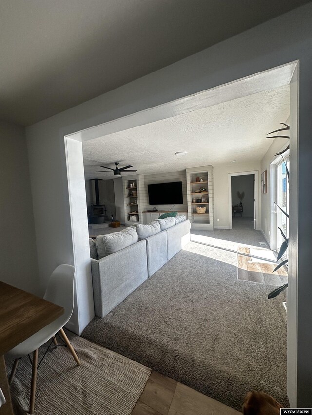408 W Willow, Lyman, WY 82937