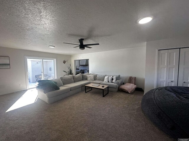 408 W Willow, Lyman, WY 82937