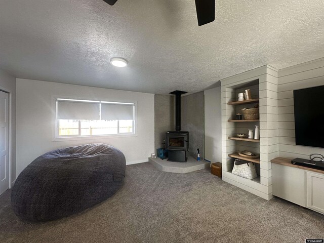 408 W Willow, Lyman, WY 82937