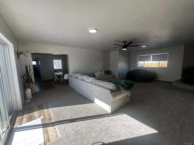 408 W Willow, Lyman, WY 82937
