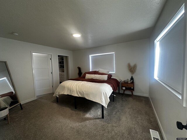 408 W Willow, Lyman, WY 82937