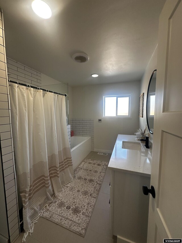 408 W Willow, Lyman, WY 82937