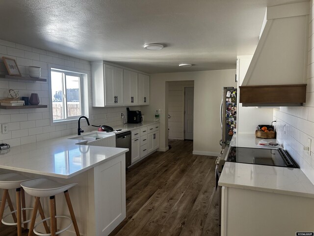 408 W Willow, Lyman, WY 82937