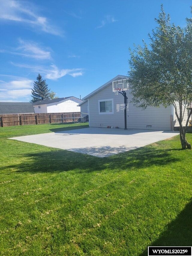 408 W Willow, Lyman, WY 82937