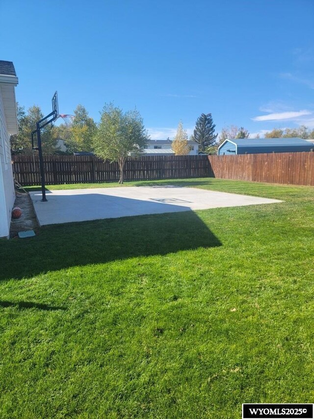 408 W Willow, Lyman, WY 82937