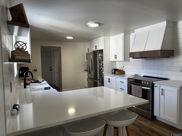 408 W Willow, Lyman, WY 82937