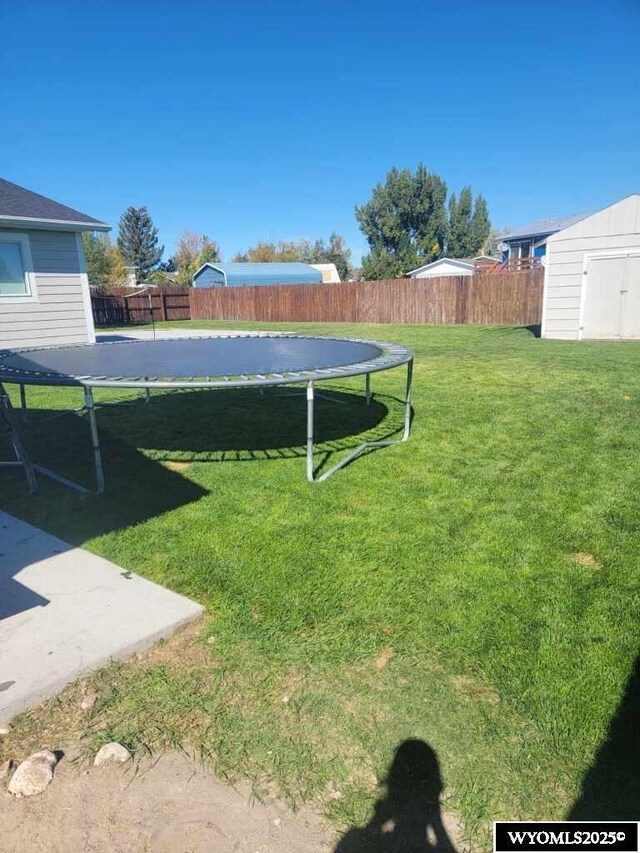 408 W Willow, Lyman, WY 82937