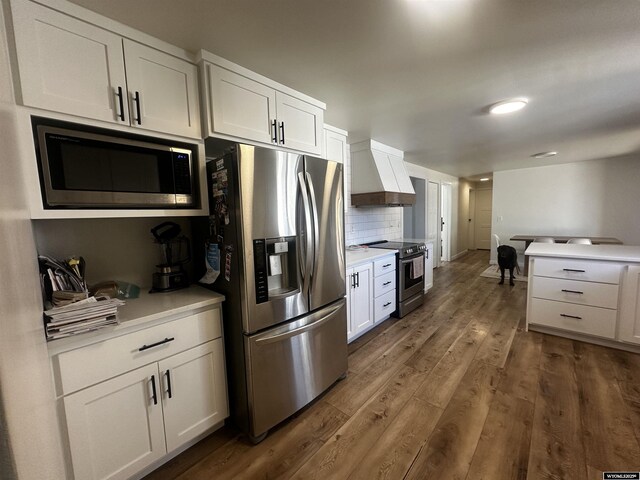 408 W Willow, Lyman, WY 82937